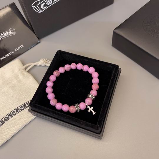 Chrome Hearts bracelet 10lyh232